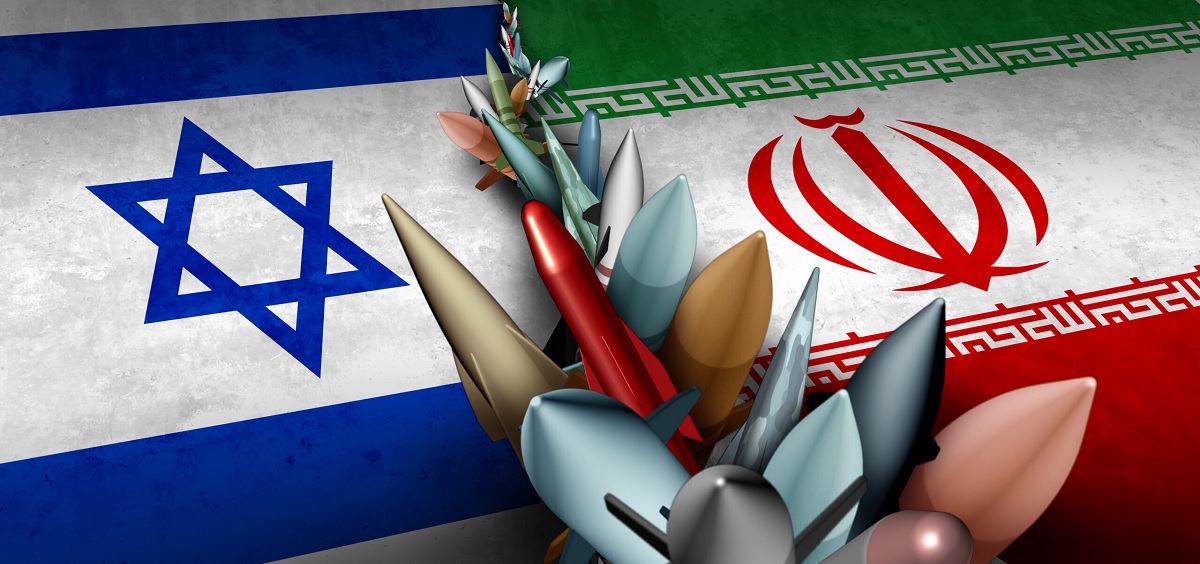 Israel