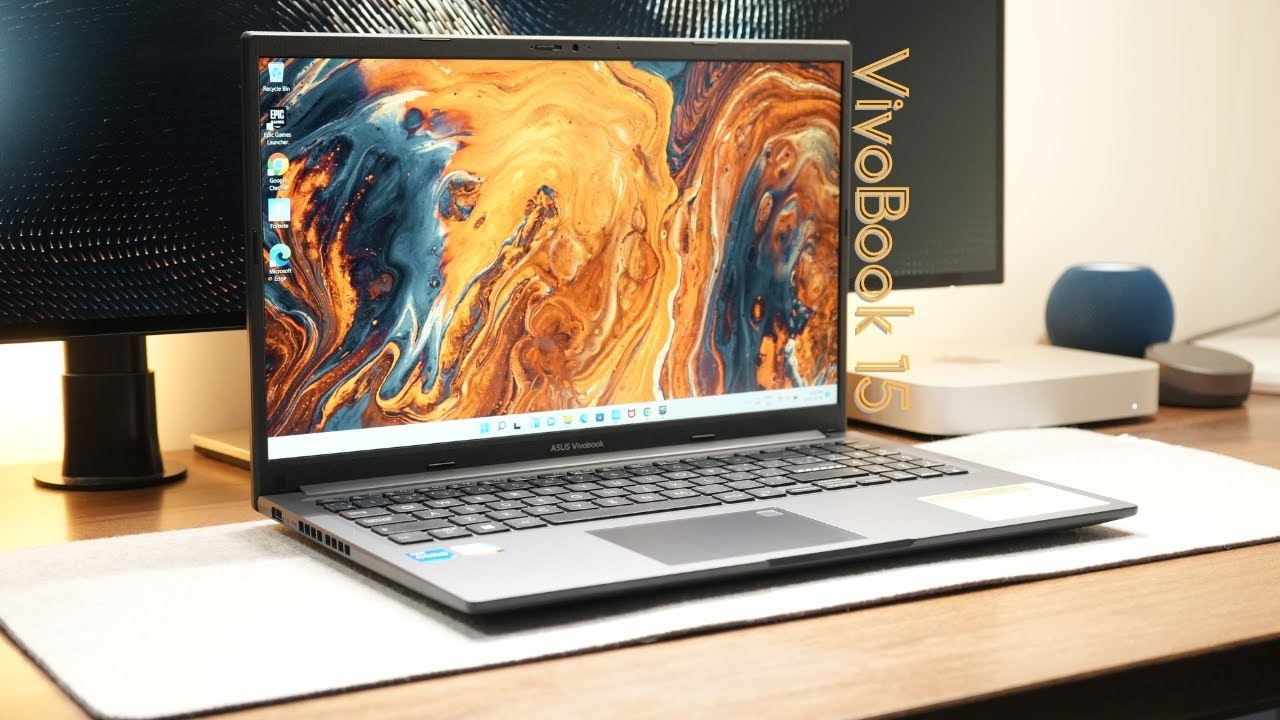 Laptop Satya Day