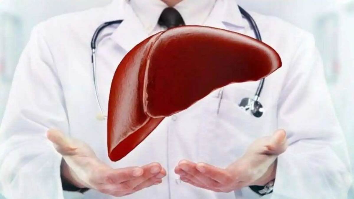 Health Tips