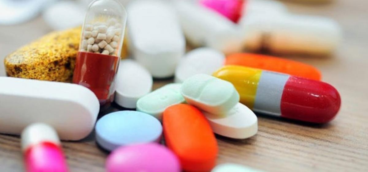 Generic Medicines