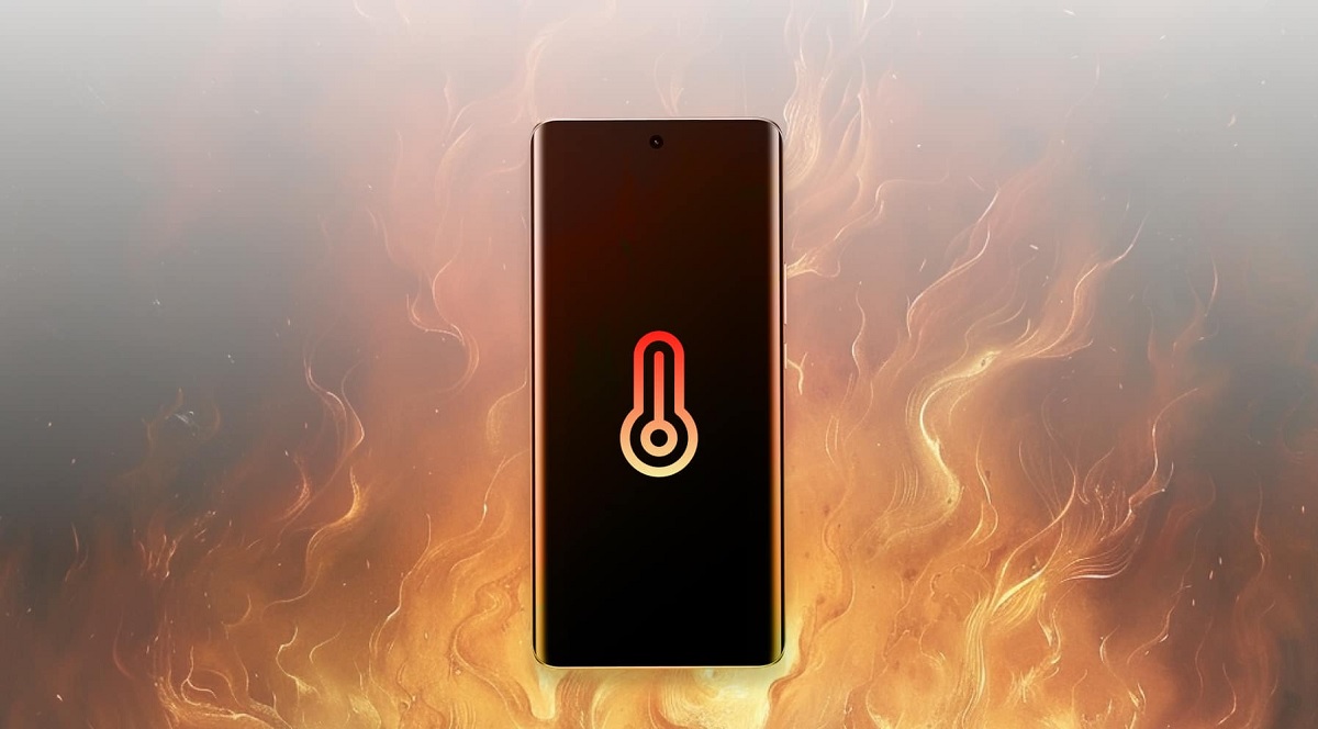 mobile 2