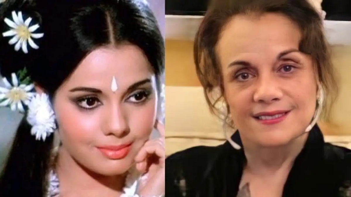 Mumtaz: