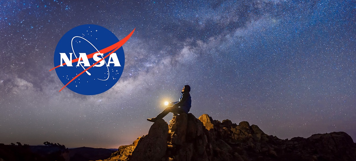 Nasa 1 Satya Day