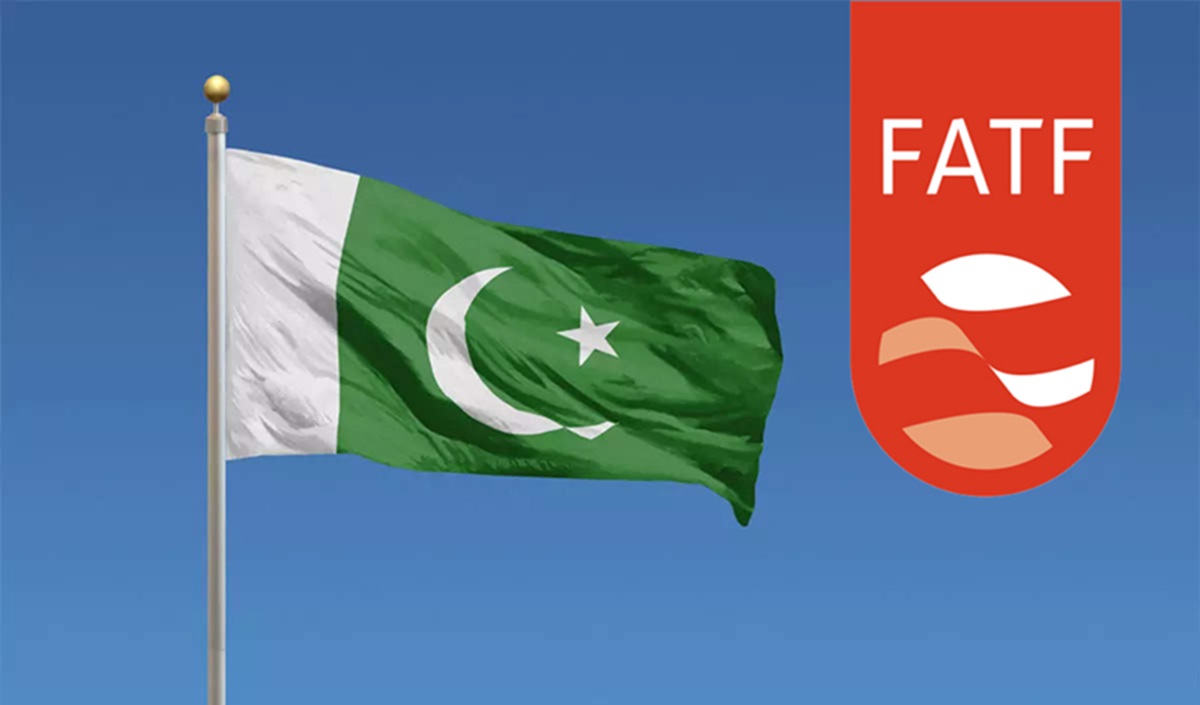 Pakistan 19 Satya Day