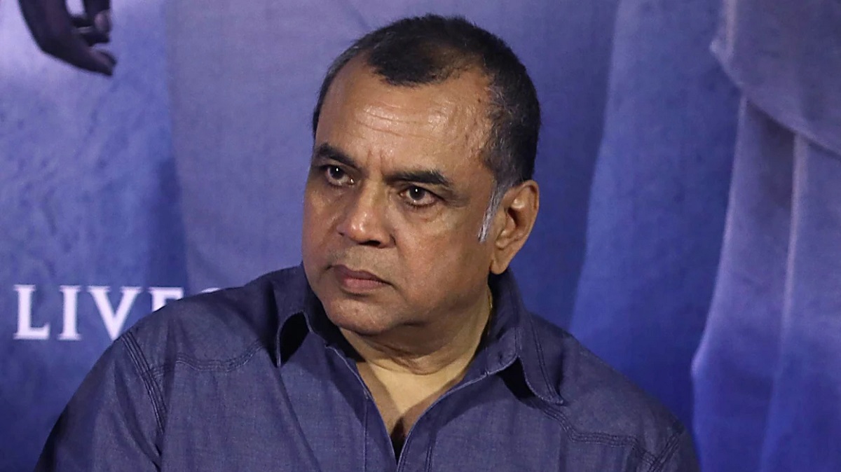 Hera Pheri 3