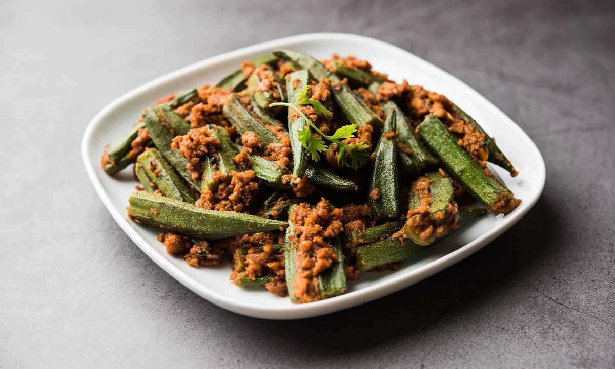 Recipe Satya Day