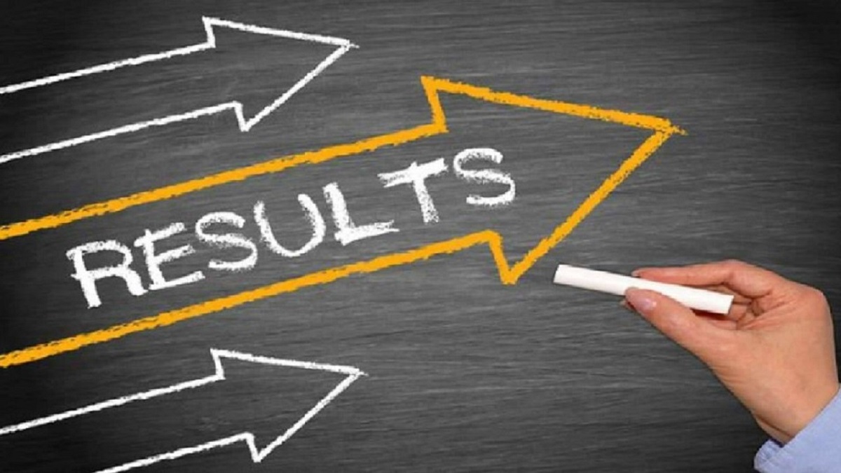 CBSE 10th Result Out
