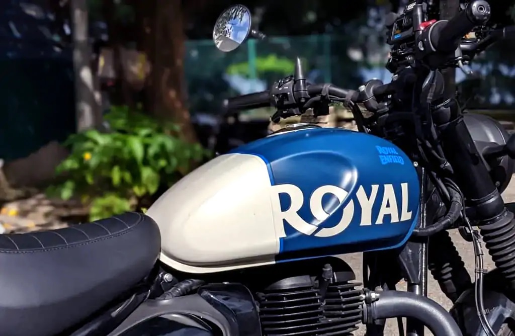 Royal Satya Day
