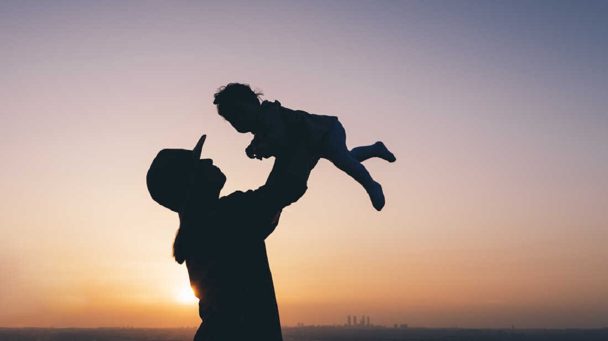 Smart Parenting Tips