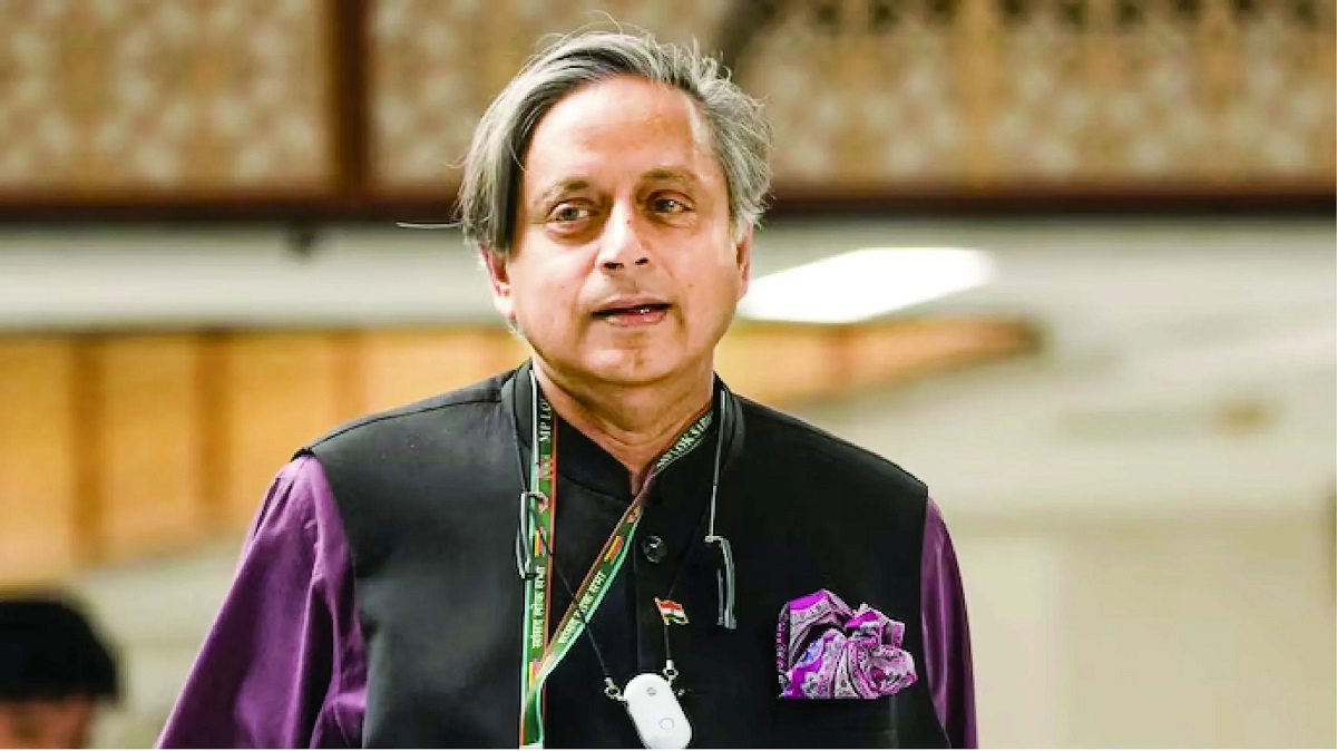 Operation Sindoor