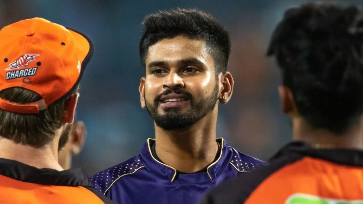 Ipl 2025