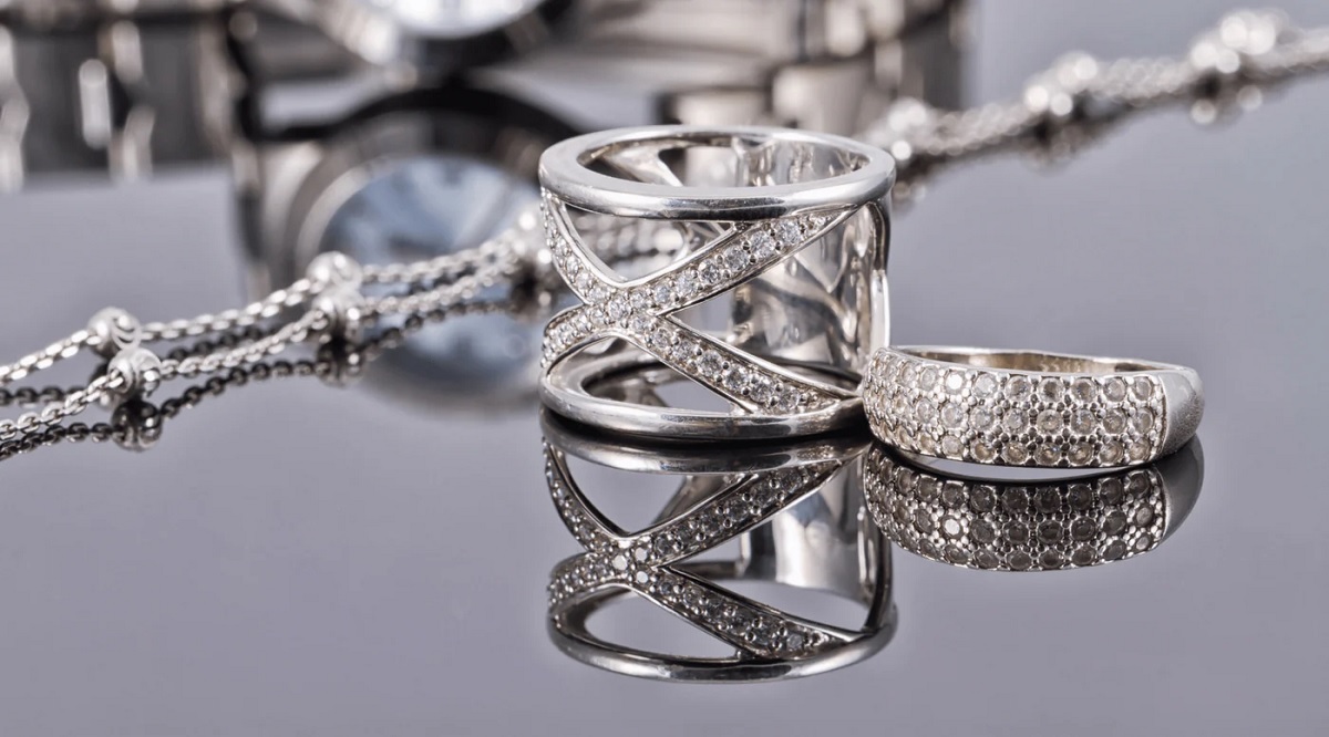 Silver Benefits