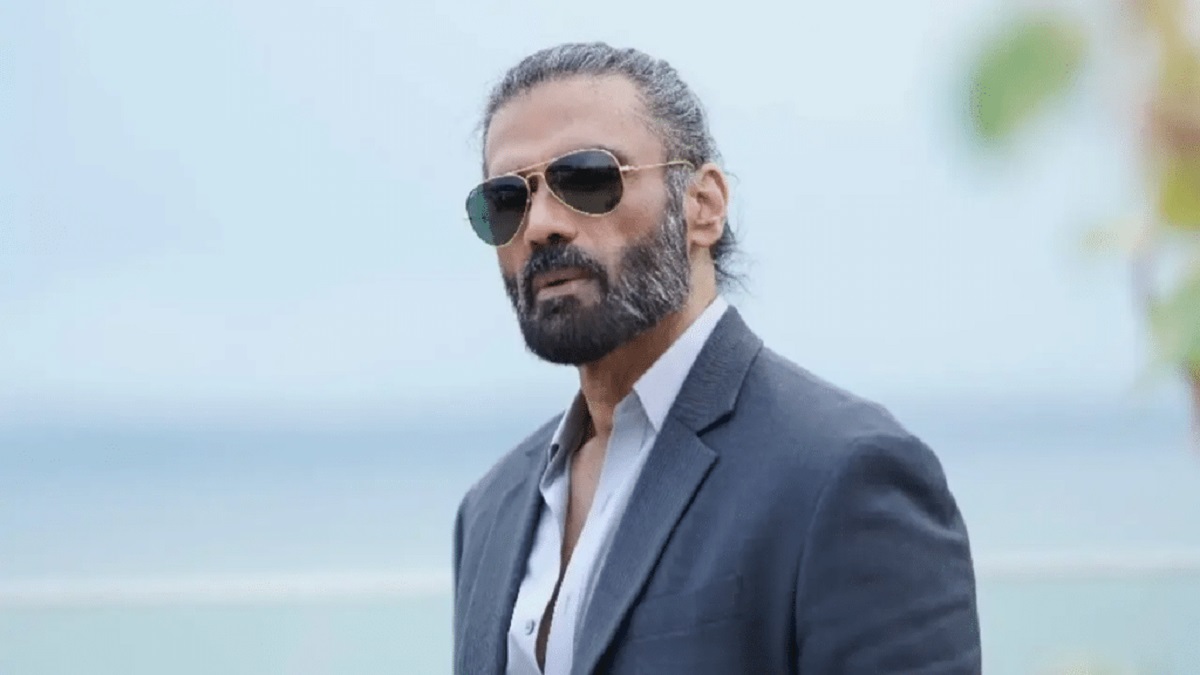 Phir Hera Pheri 3