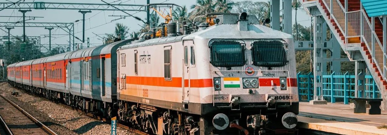 Tatkal Ticket Booking Reality: