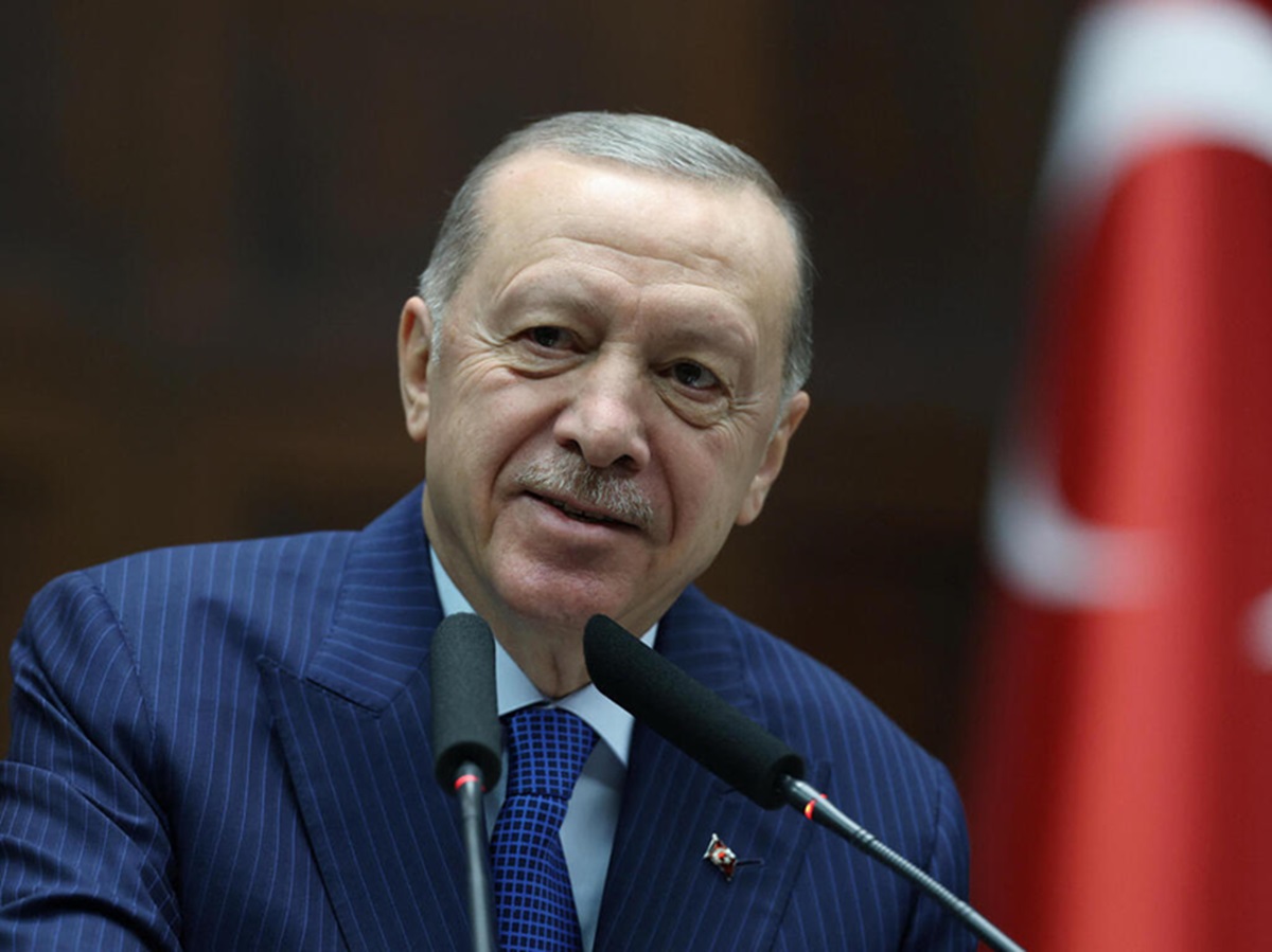 Turkey