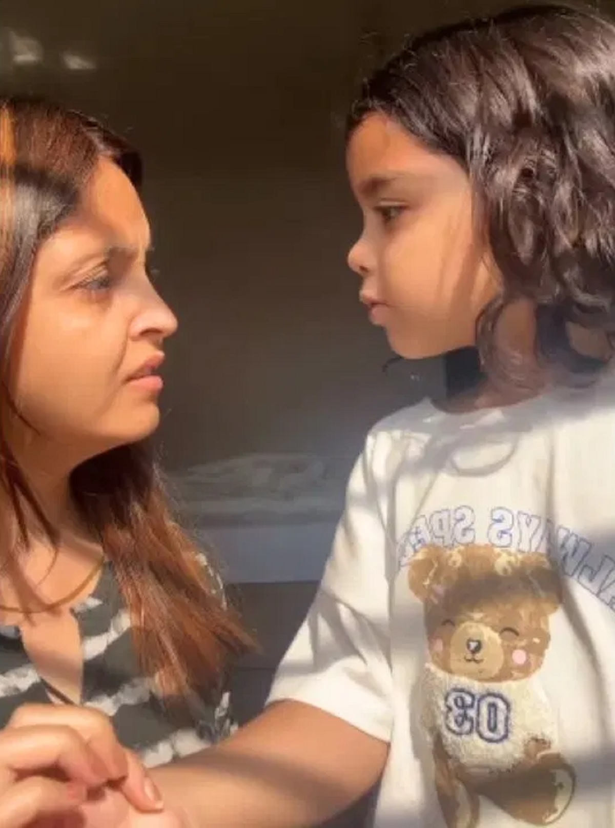 Viral Video.204 Satya Day