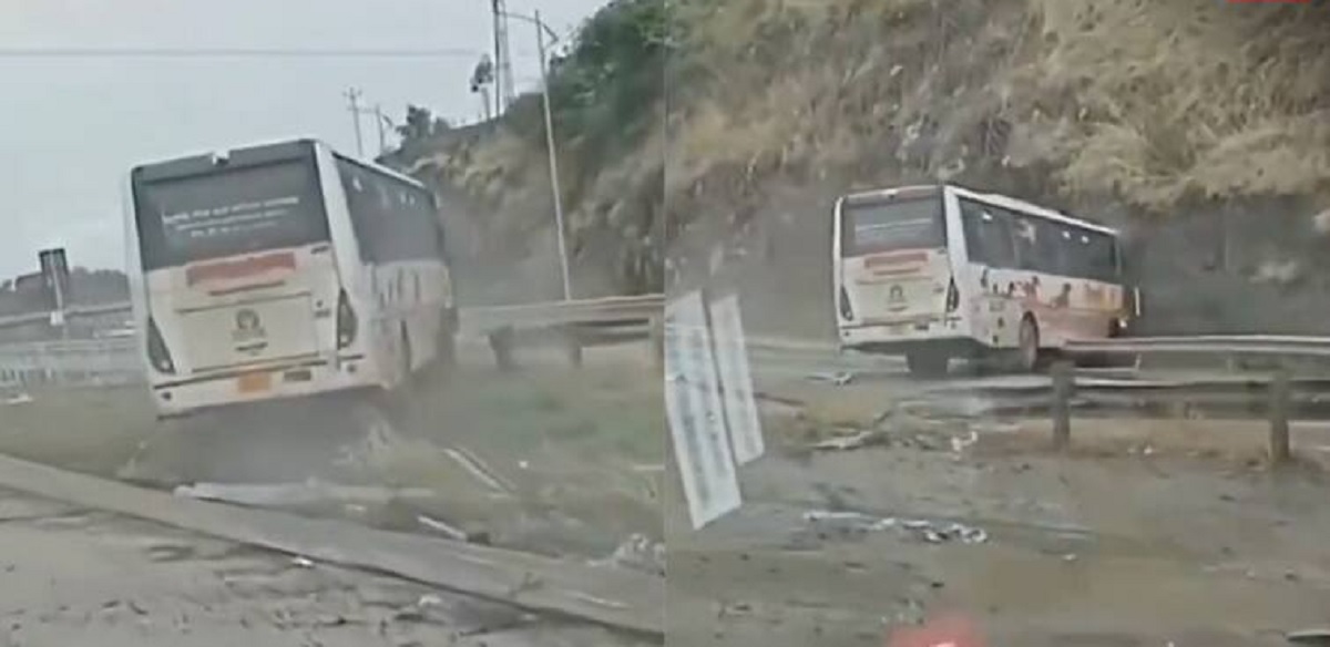 Viral Video.30 Satya Day