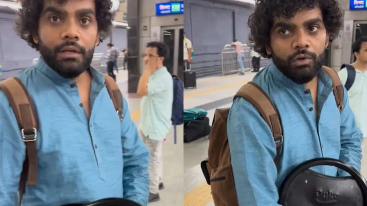 Viral: