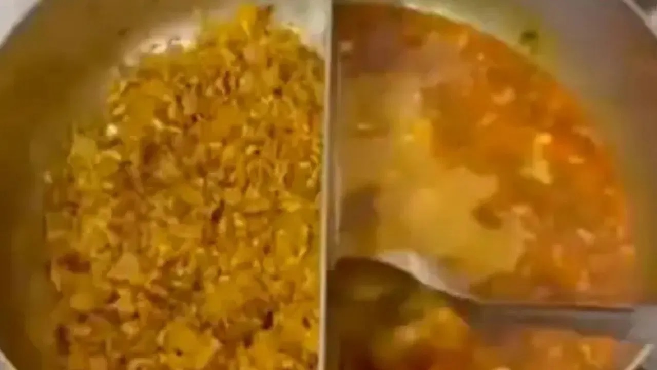 Viral Video