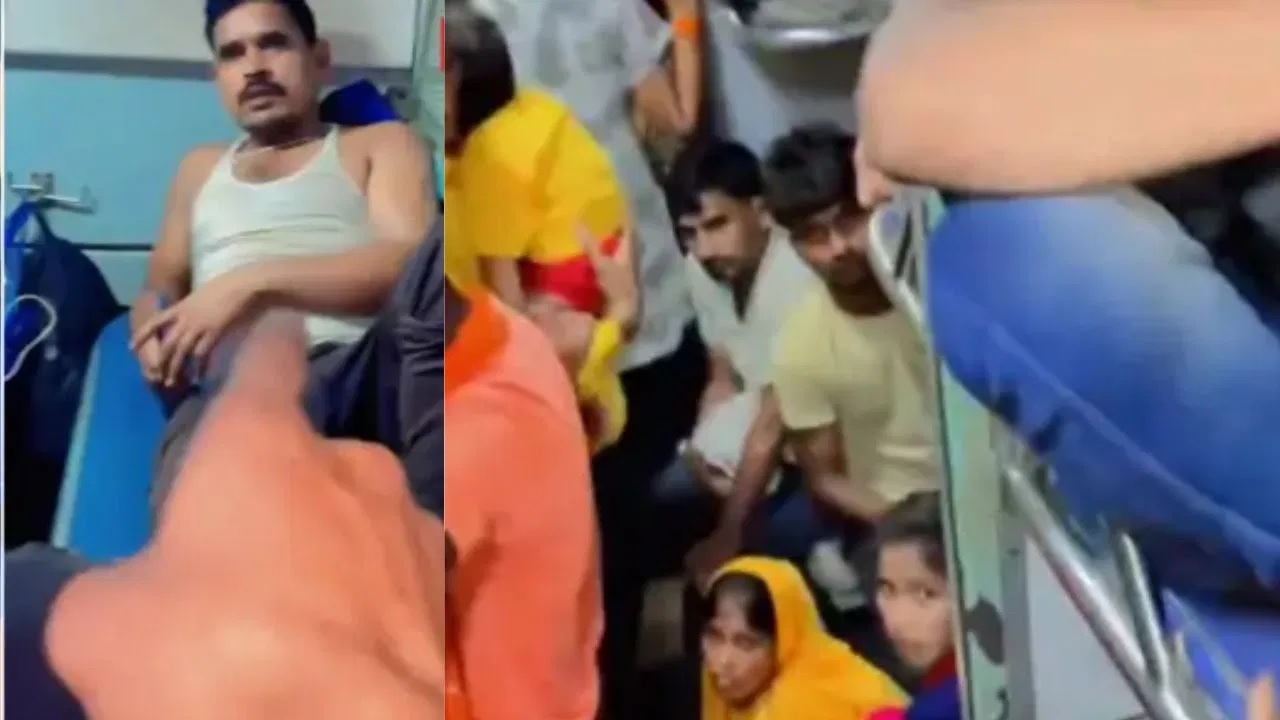 Viral