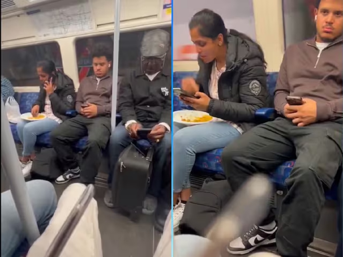 Viral Video