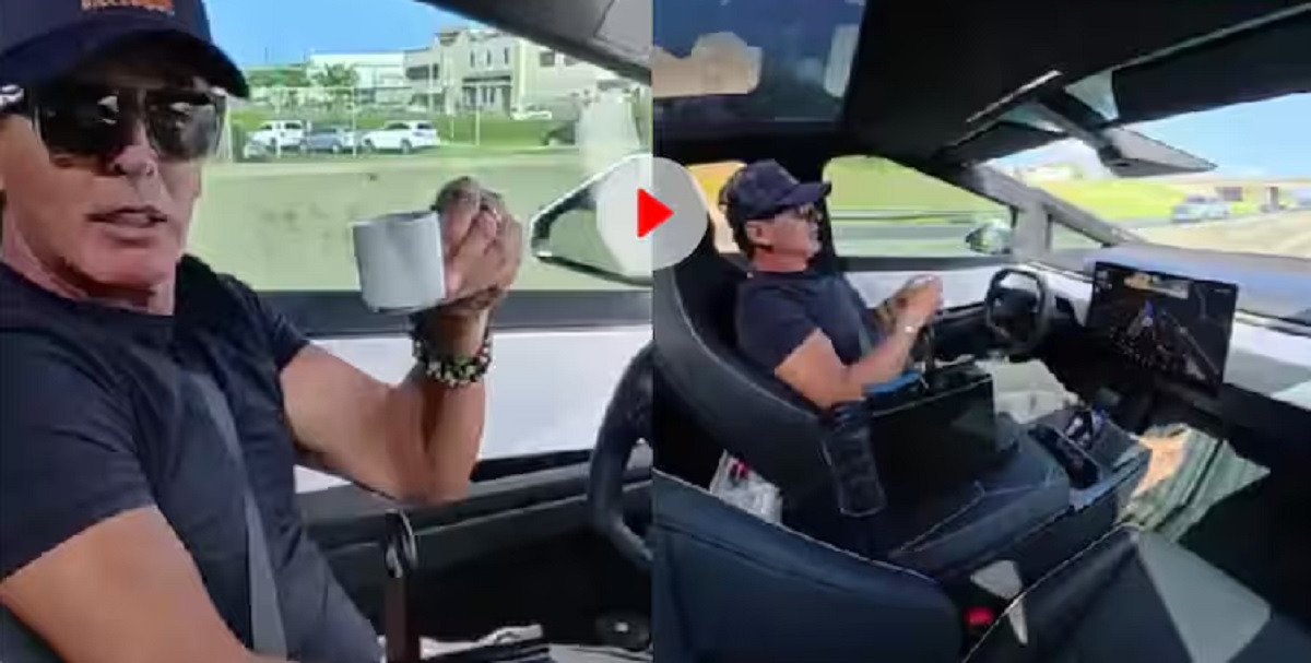 Viral Video