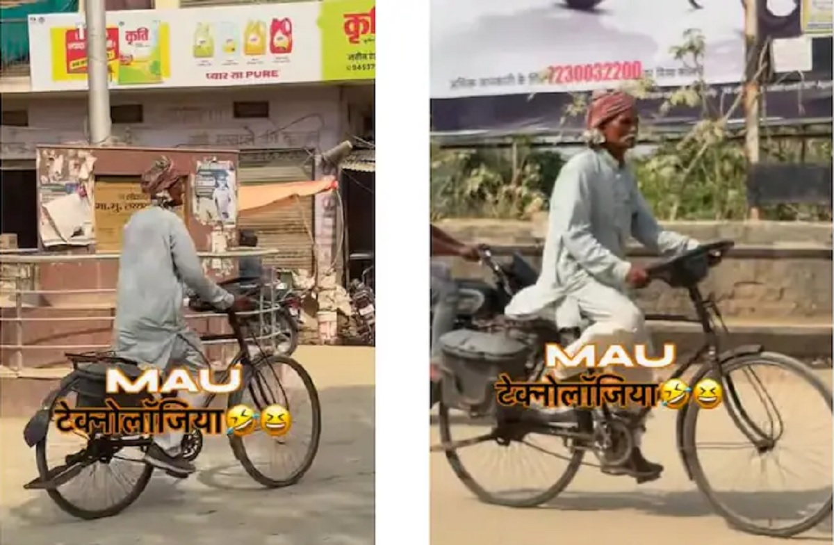 Viral