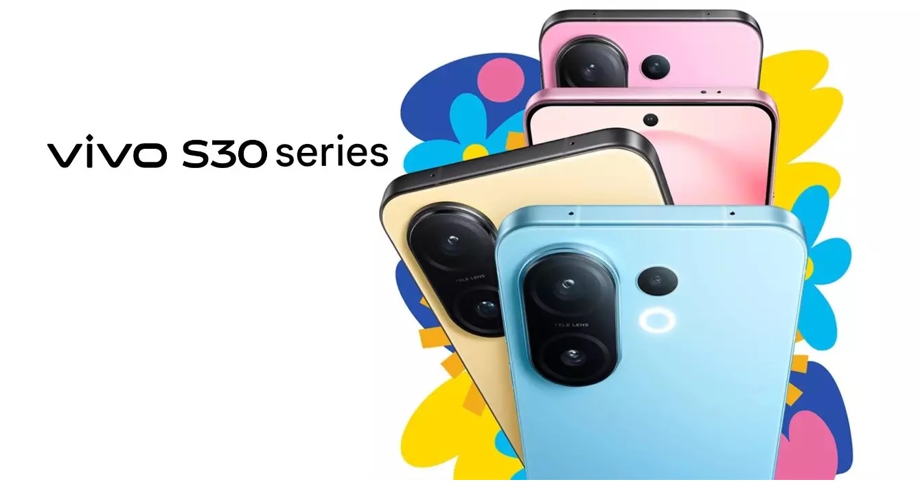 Vivo 2 Satya Day