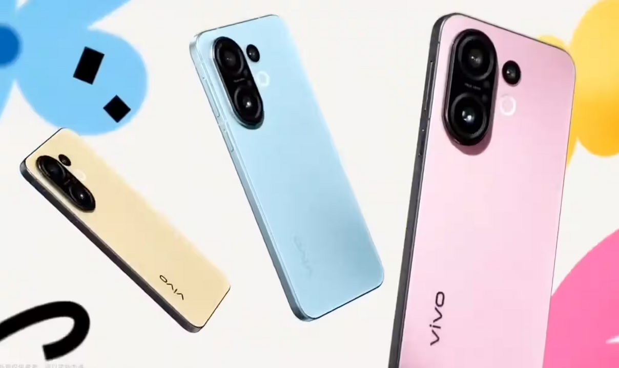 Vivo Satya Day