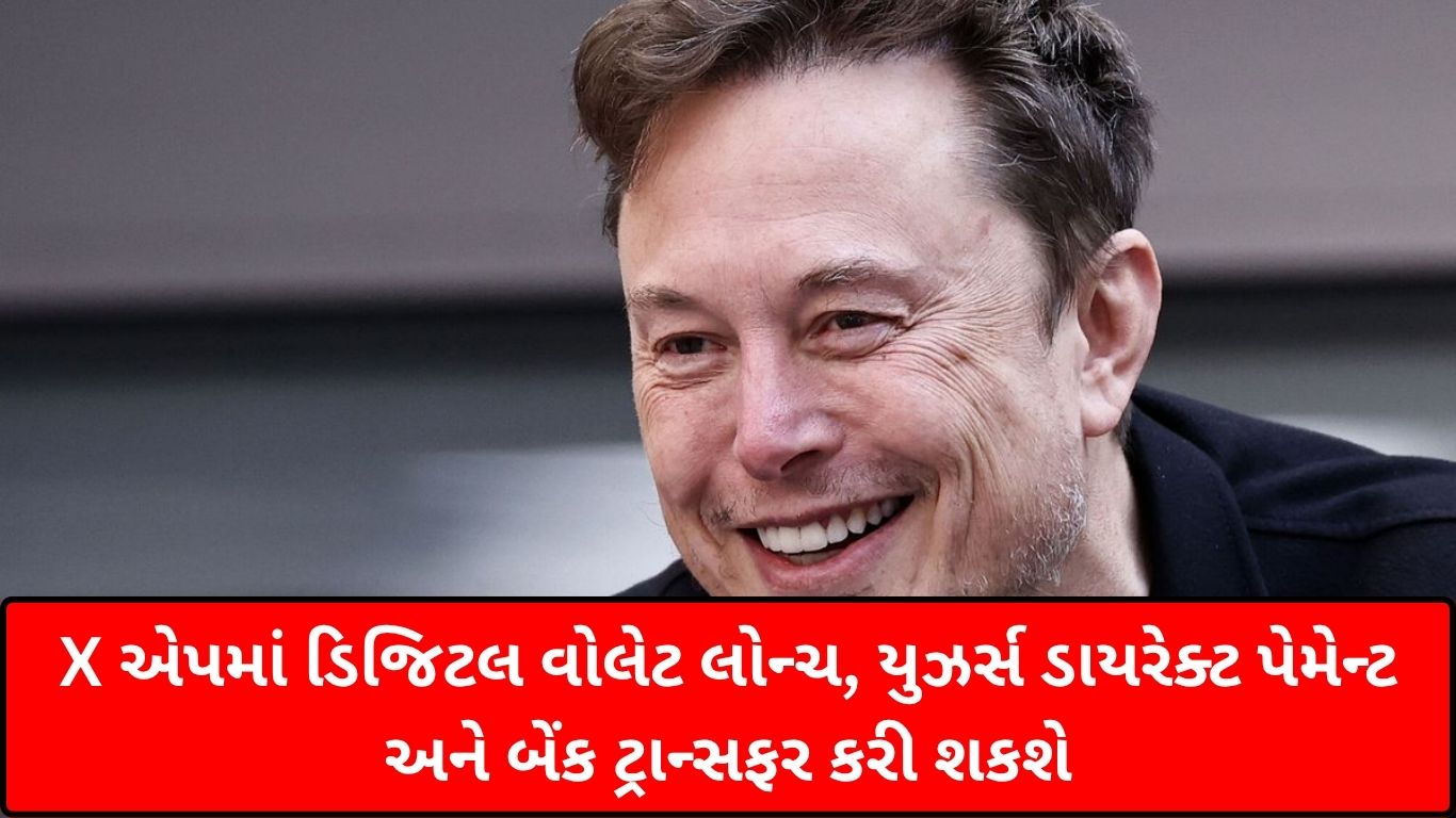 Web 6 Satya Day