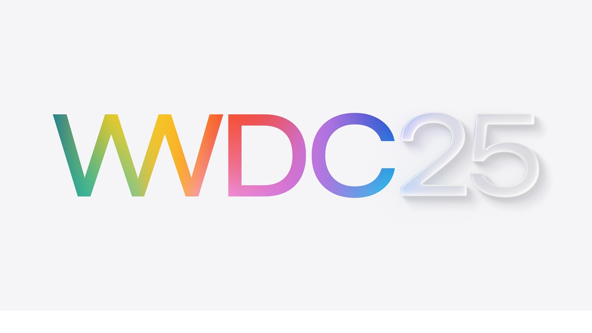 Wwdc Satya Day