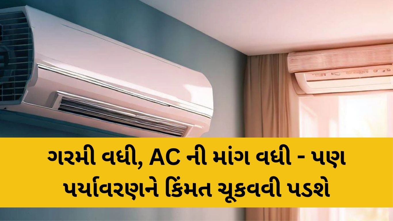 જાણો કેટલી લીચી ખાવી યોગ્ય નહિ તો સ્વાસ્થ્યને થઈ શકે નુકસાન 10