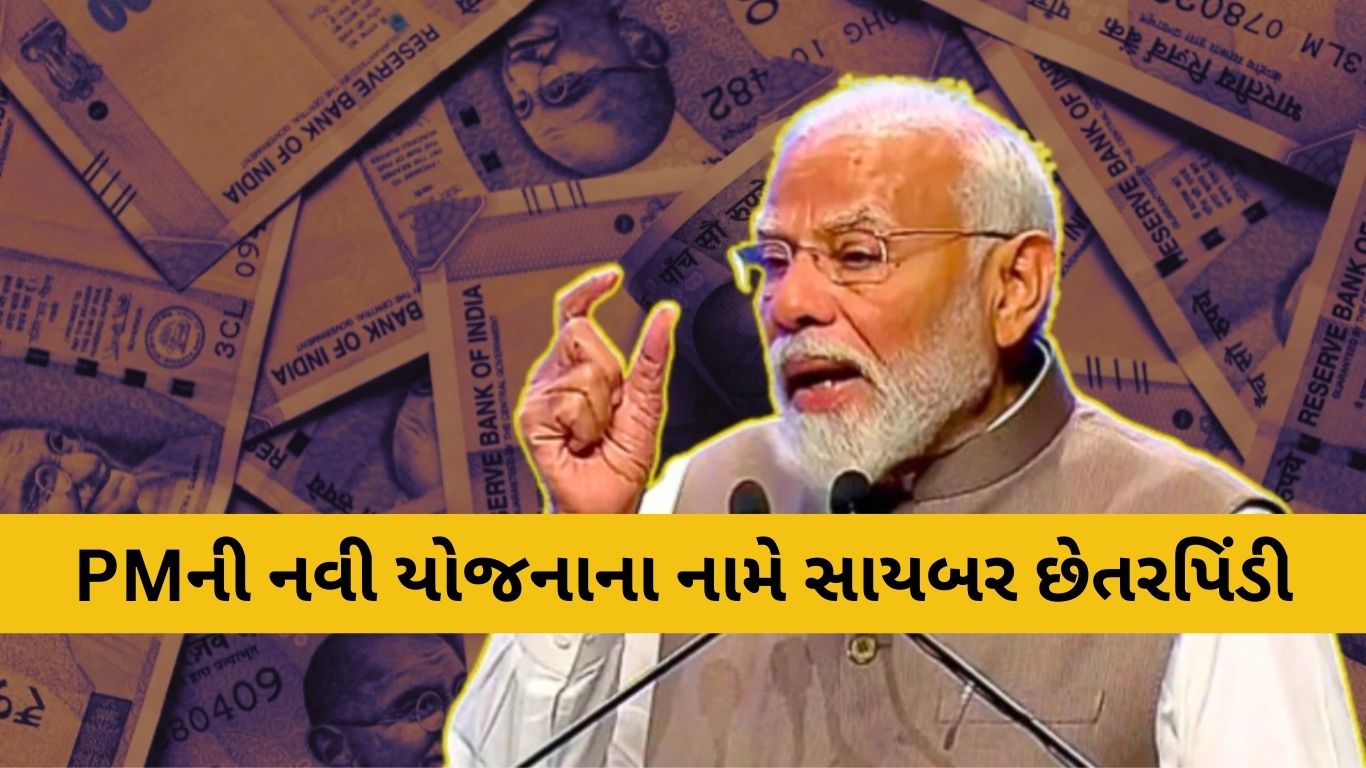 જાણો કેટલી લીચી ખાવી યોગ્ય નહિ તો સ્વાસ્થ્યને થઈ શકે નુકસાન 15 1