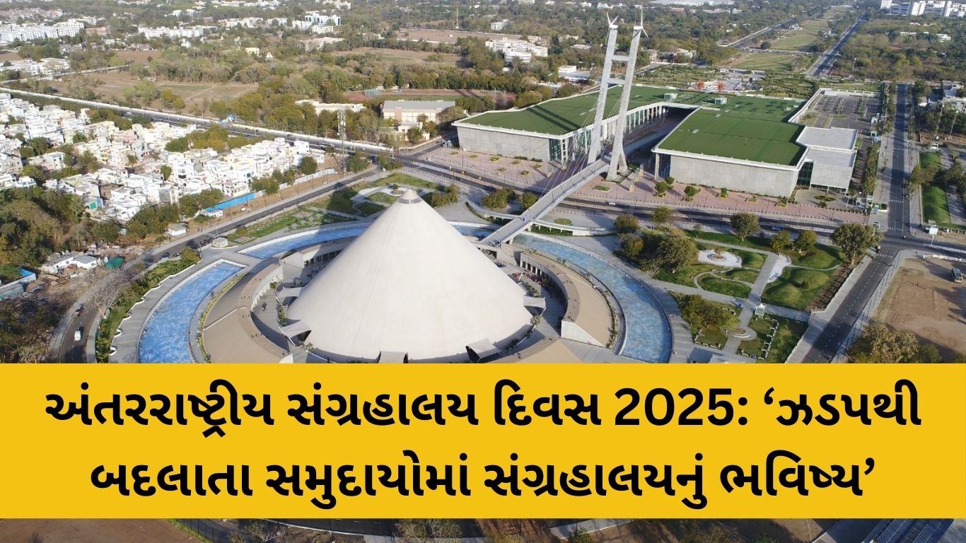 જાણો કેટલી લીચી ખાવી યોગ્ય નહિ તો સ્વાસ્થ્યને થઈ શકે નુકસાન 18 1