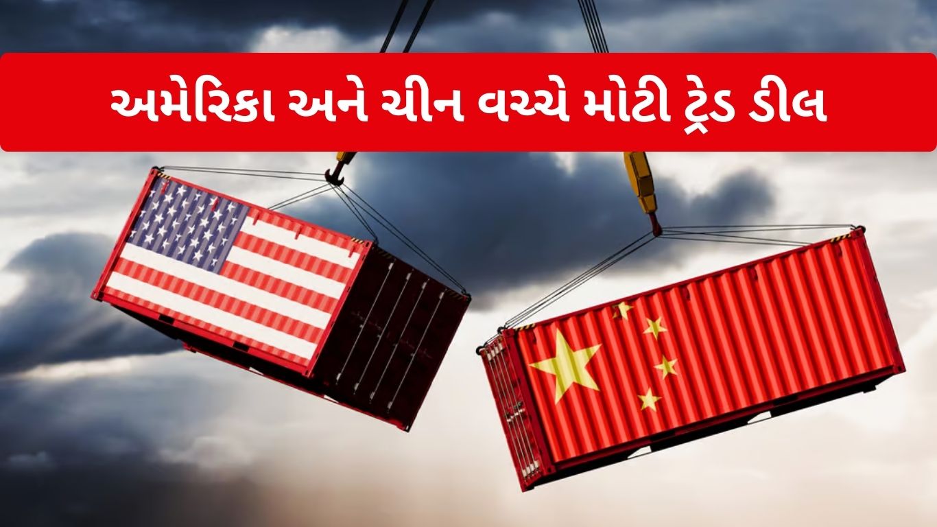 જાણો કેટલી લીચી ખાવી યોગ્ય નહિ તો સ્વાસ્થ્યને થઈ શકે નુકસાન 2