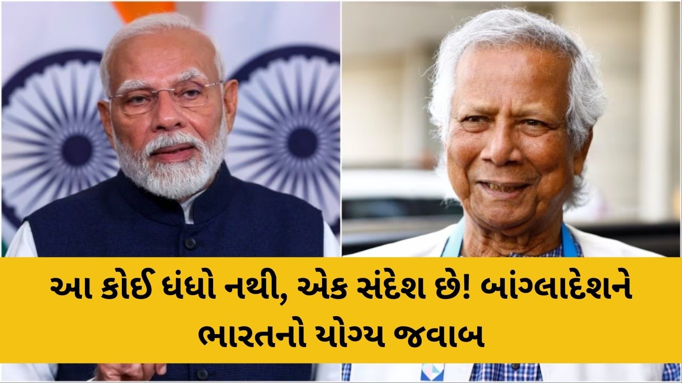 જાણો કેટલી લીચી ખાવી યોગ્ય નહિ તો સ્વાસ્થ્યને થઈ શકે નુકસાન 20 1 Satya Day