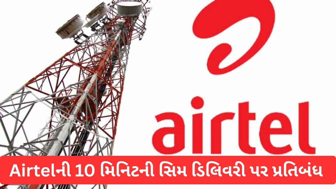 જાણો કેટલી લીચી ખાવી યોગ્ય નહિ તો સ્વાસ્થ્યને થઈ શકે નુકસાન 20