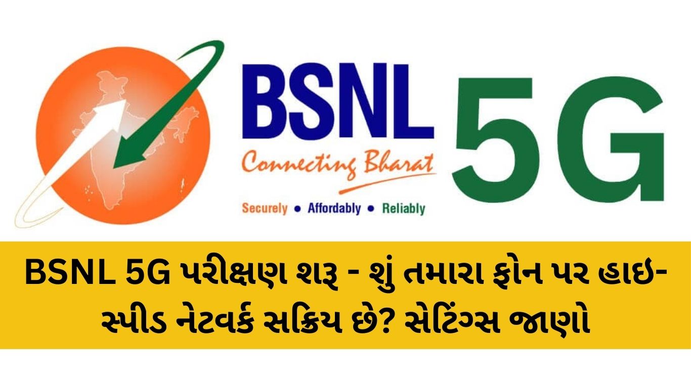 જાણો કેટલી લીચી ખાવી યોગ્ય નહિ તો સ્વાસ્થ્યને થઈ શકે નુકસાન 21 1 Satya Day
