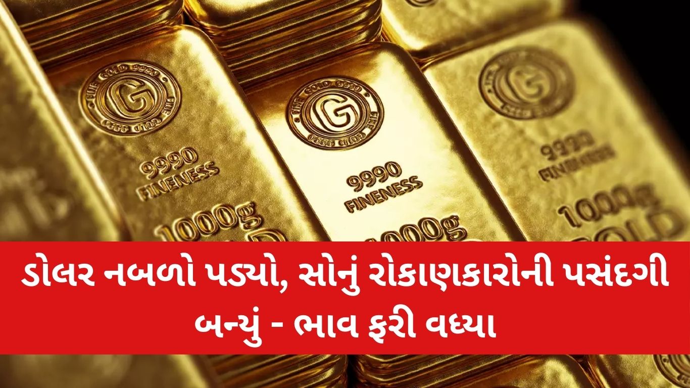 જાણો કેટલી લીચી ખાવી યોગ્ય નહિ તો સ્વાસ્થ્યને થઈ શકે નુકસાન 22 1 Satya Day