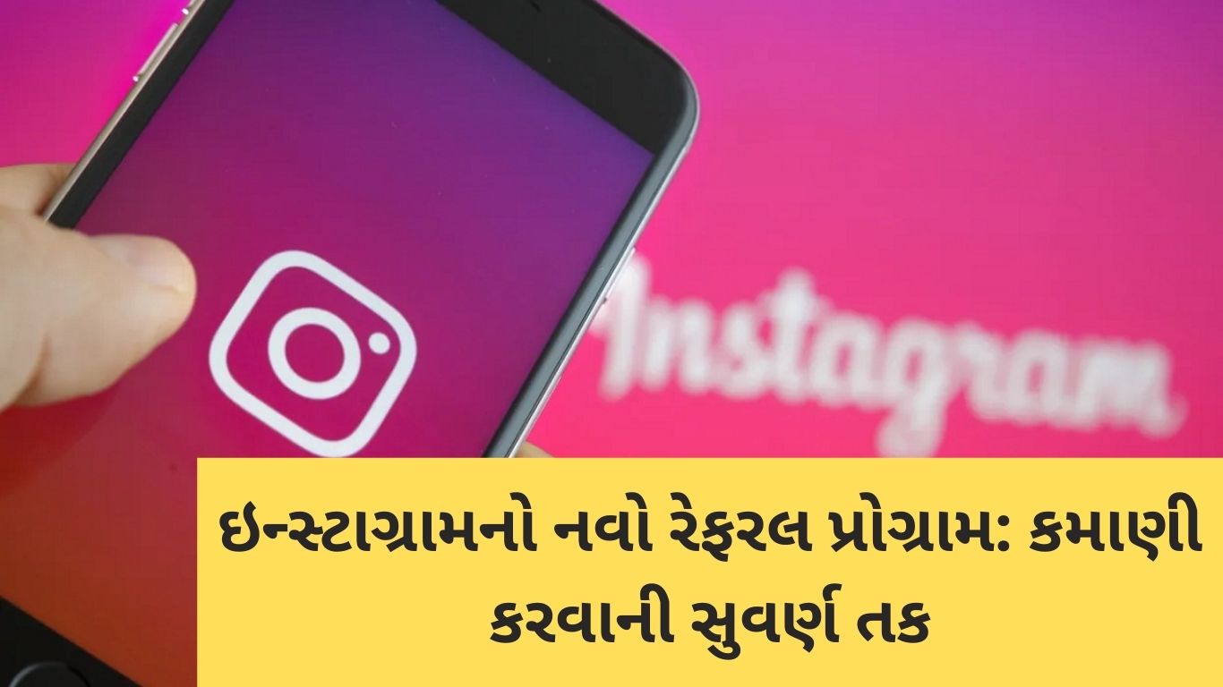 જાણો કેટલી લીચી ખાવી યોગ્ય નહિ તો સ્વાસ્થ્યને થઈ શકે નુકસાન 24 1 Satya Day