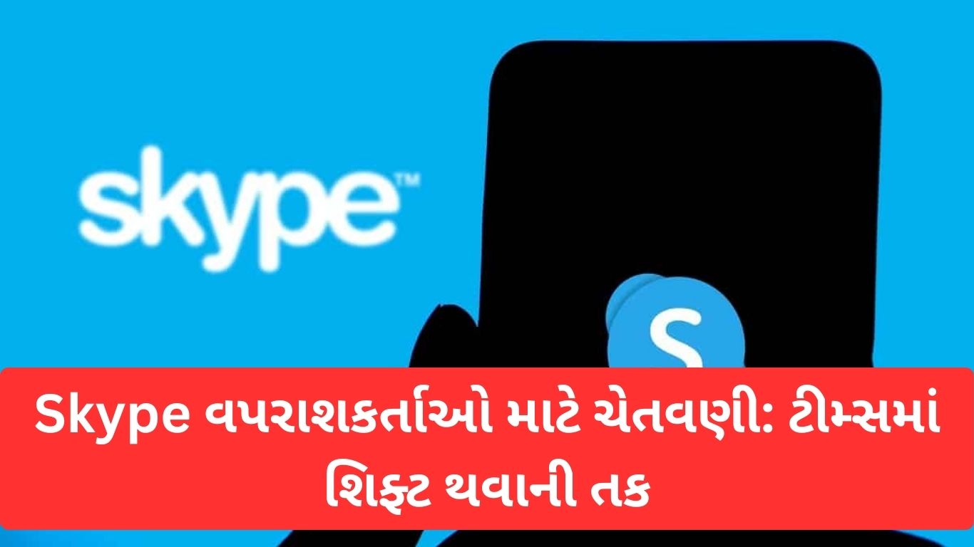 જાણો કેટલી લીચી ખાવી યોગ્ય નહિ તો સ્વાસ્થ્યને થઈ શકે નુકસાન 24 Satya Day