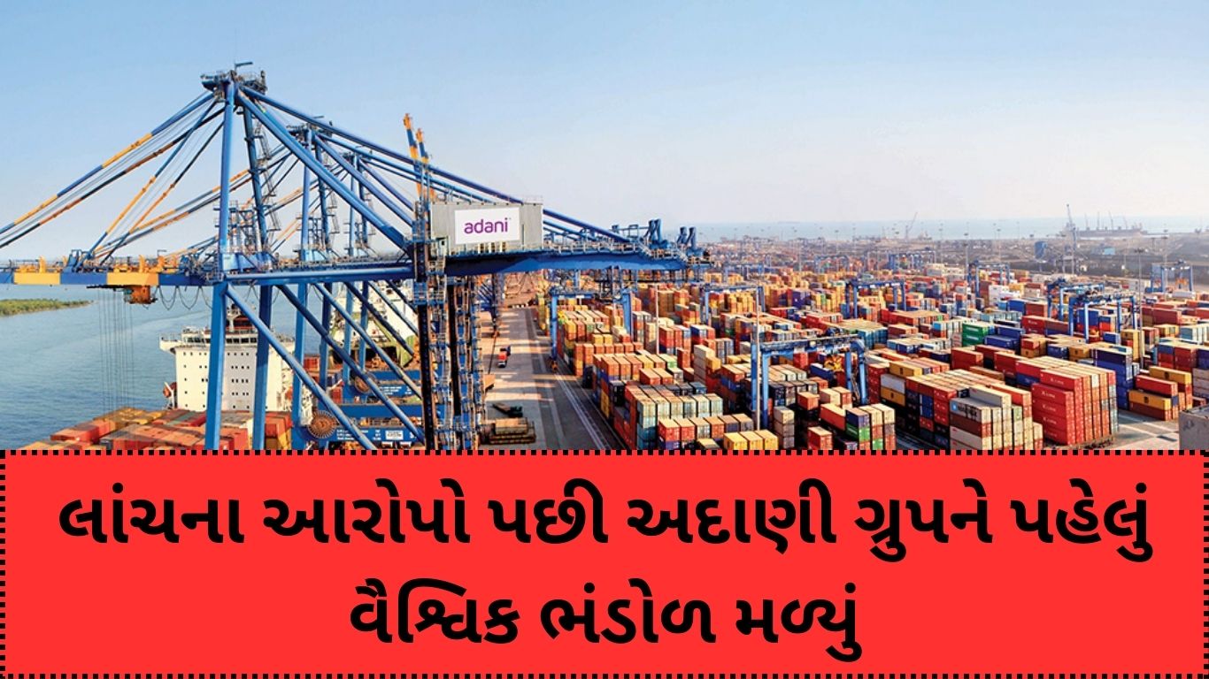 જાણો કેટલી લીચી ખાવી યોગ્ય નહિ તો સ્વાસ્થ્યને થઈ શકે નુકસાન 29 1 Satya Day