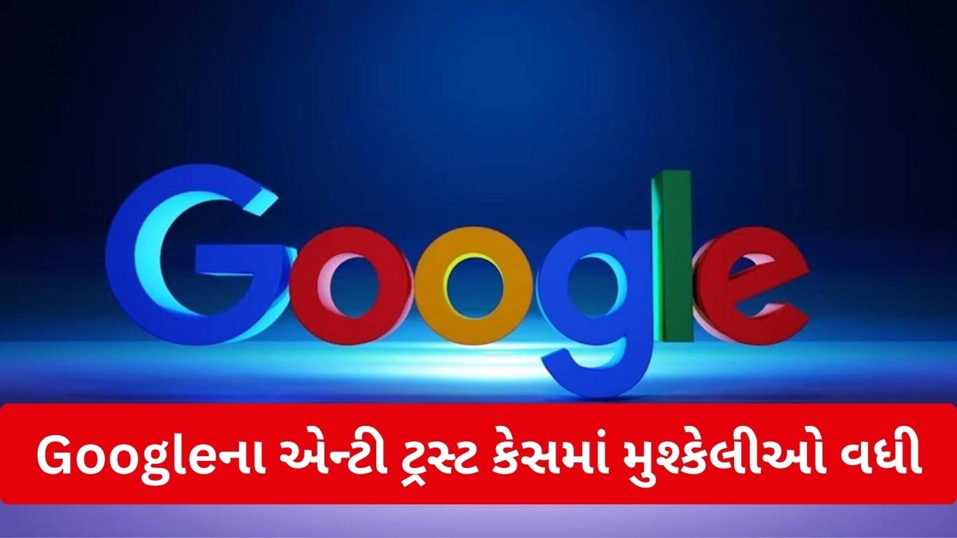 જાણો કેટલી લીચી ખાવી યોગ્ય નહિ તો સ્વાસ્થ્યને થઈ શકે નુકસાન 3