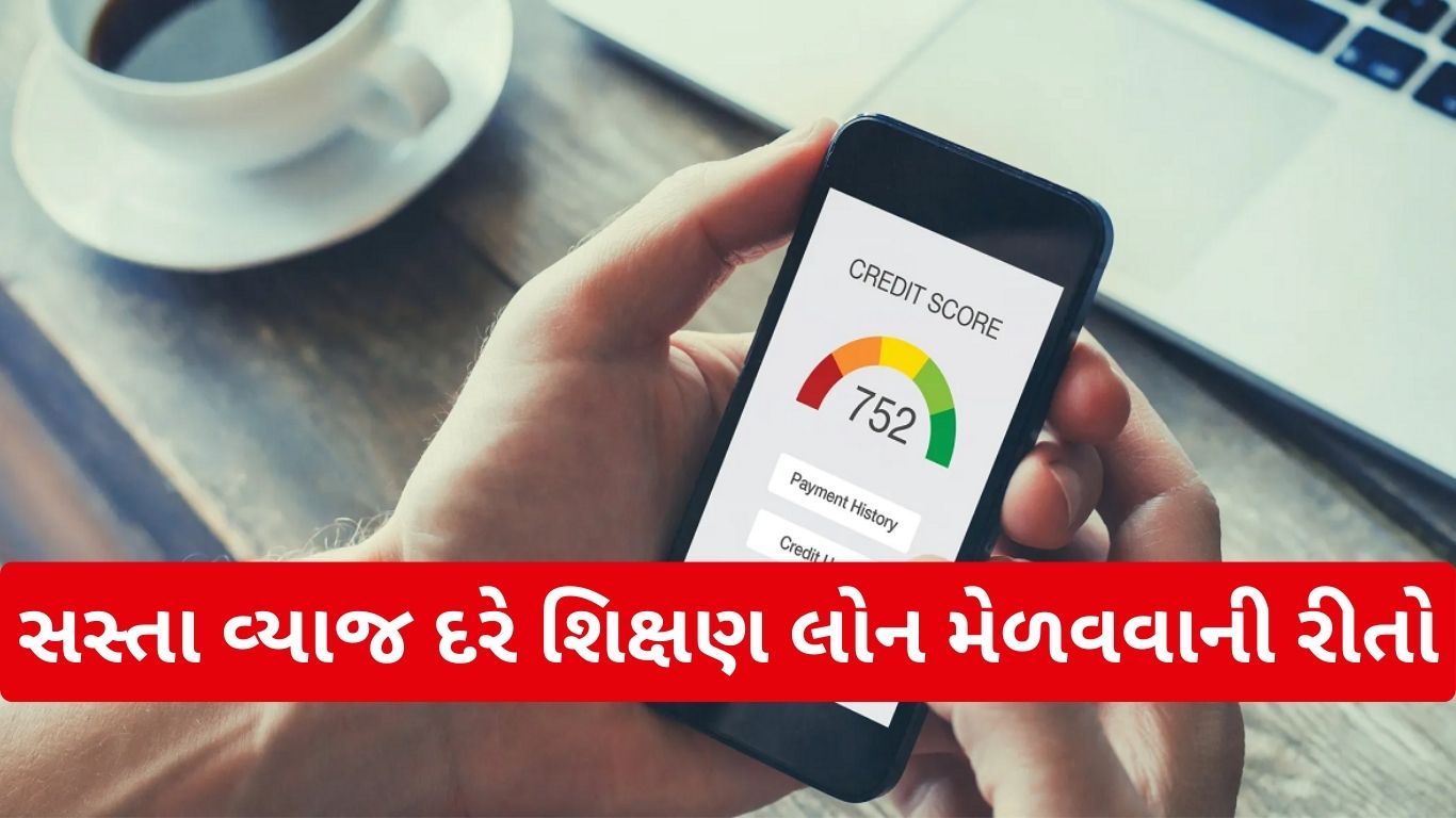 જાણો કેટલી લીચી ખાવી યોગ્ય નહિ તો સ્વાસ્થ્યને થઈ શકે નુકસાન 31