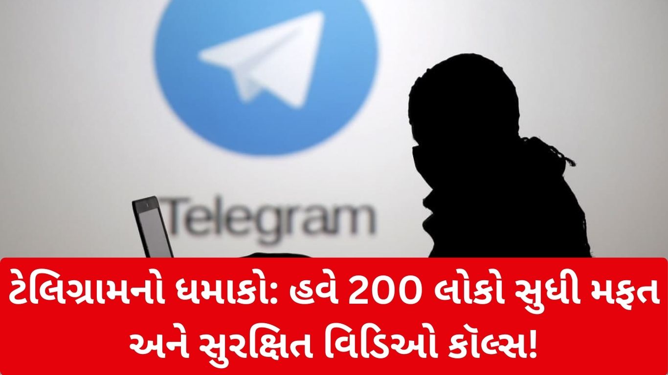 જાણો કેટલી લીચી ખાવી યોગ્ય નહિ તો સ્વાસ્થ્યને થઈ શકે નુકસાન 32