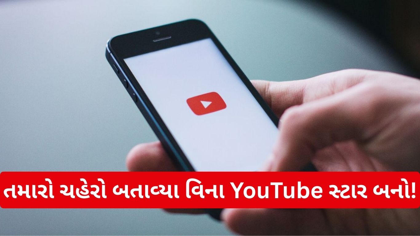 જાણો કેટલી લીચી ખાવી યોગ્ય નહિ તો સ્વાસ્થ્યને થઈ શકે નુકસાન 33
