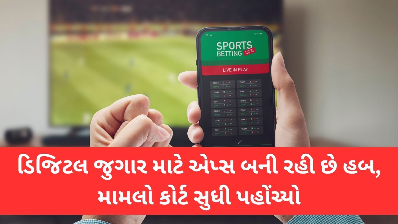 જાણો કેટલી લીચી ખાવી યોગ્ય નહિ તો સ્વાસ્થ્યને થઈ શકે નુકસાન 34 1 Satya Day