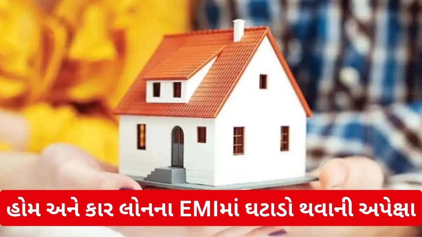 જાણો કેટલી લીચી ખાવી યોગ્ય નહિ તો સ્વાસ્થ્યને થઈ શકે નુકસાન 34