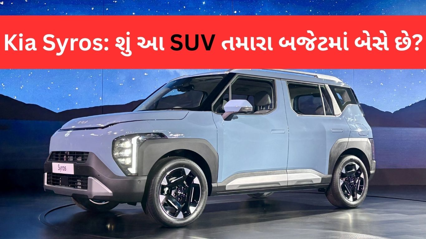 જાણો કેટલી લીચી ખાવી યોગ્ય નહિ તો સ્વાસ્થ્યને થઈ શકે નુકસાન 35 1 Satya Day