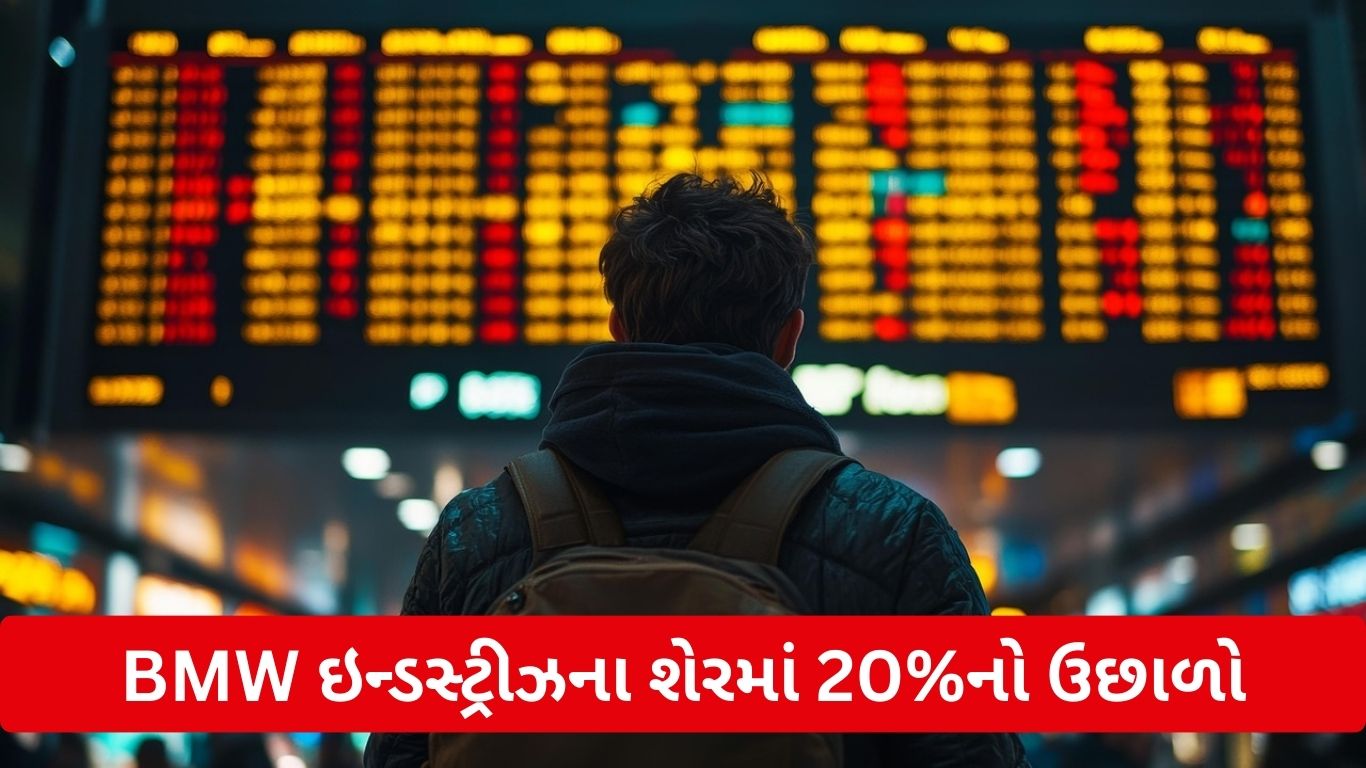 જાણો કેટલી લીચી ખાવી યોગ્ય નહિ તો સ્વાસ્થ્યને થઈ શકે નુકસાન 35